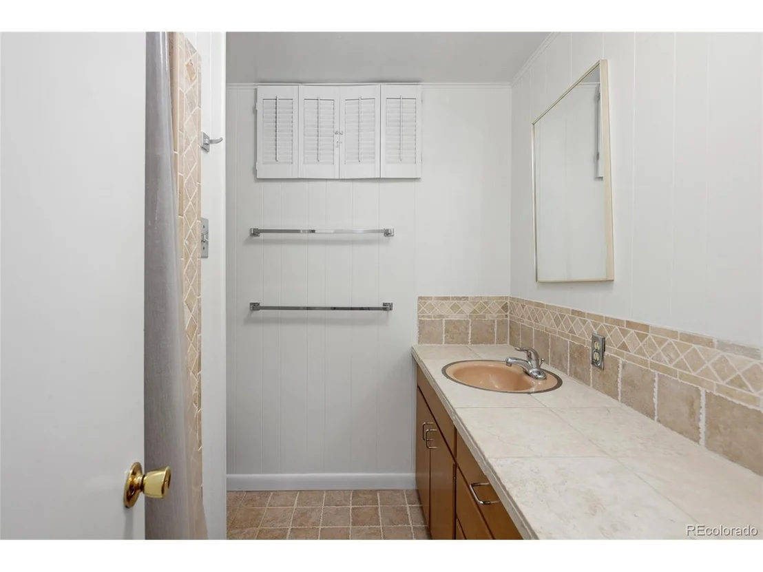Photo of 3261 Cherryridge Rd