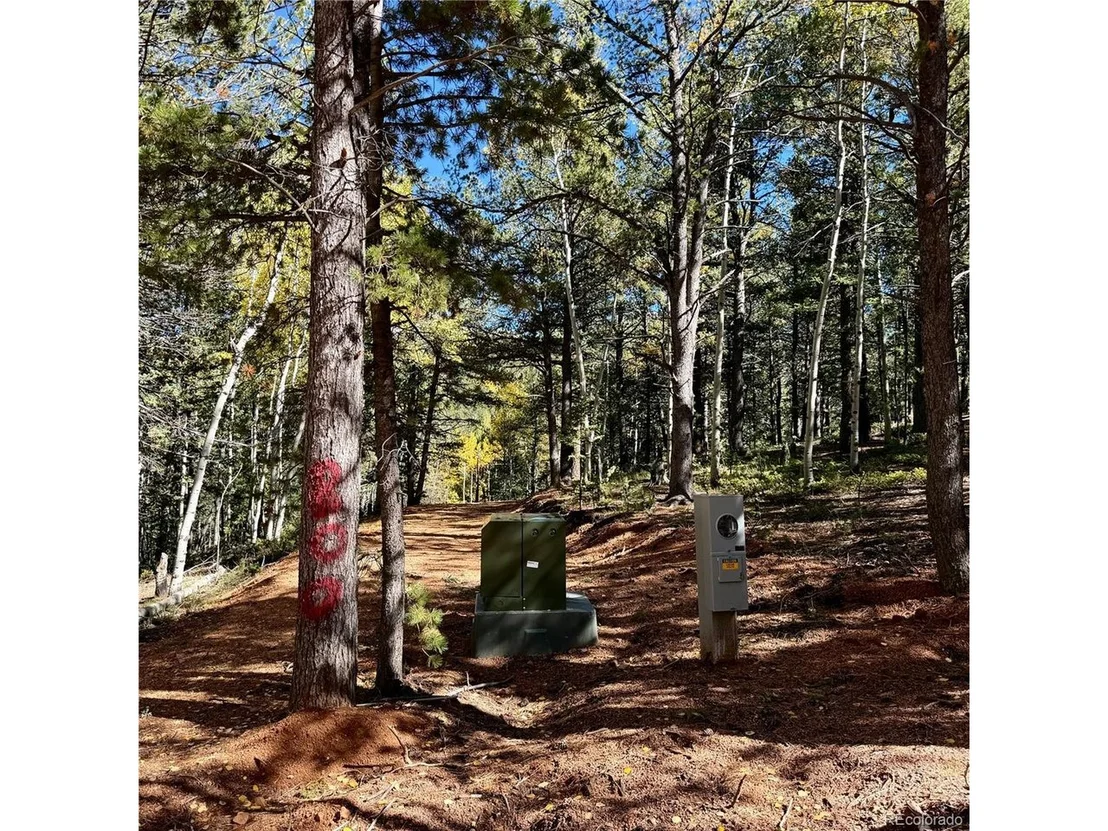 Photo of 800 Timber Ridge Rd