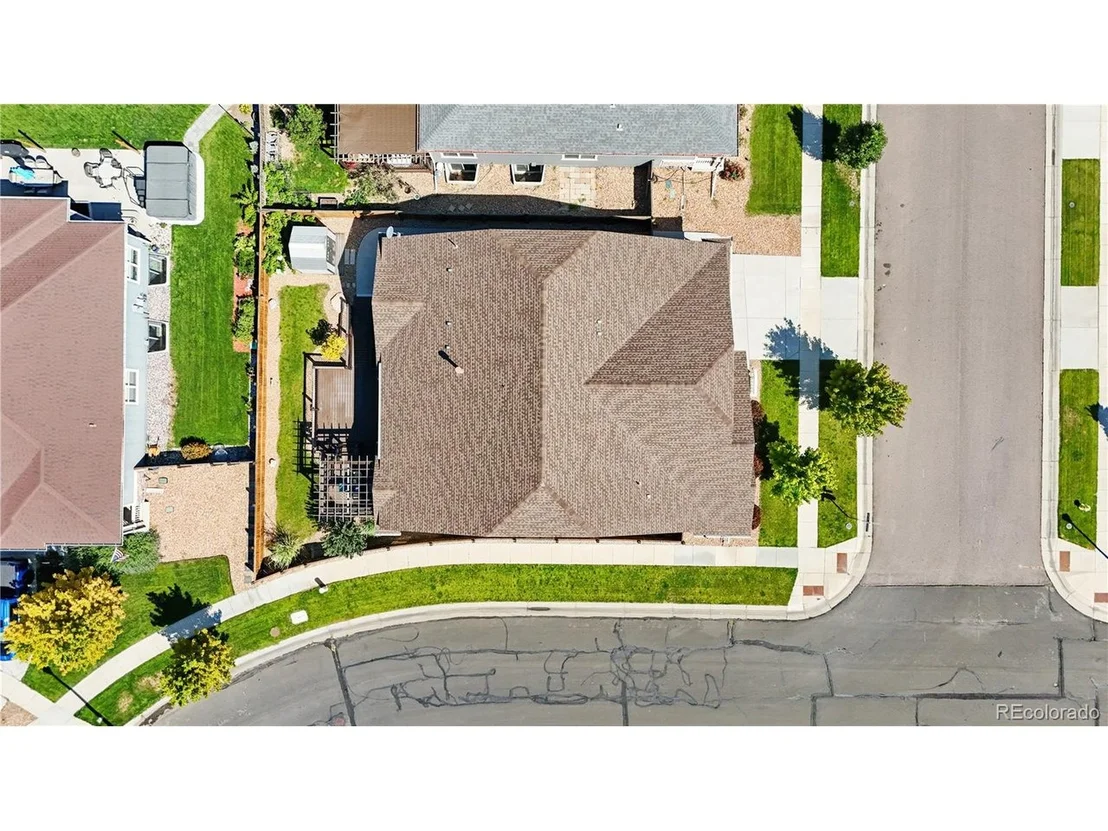 Photo of 1605 Trefoil Cir