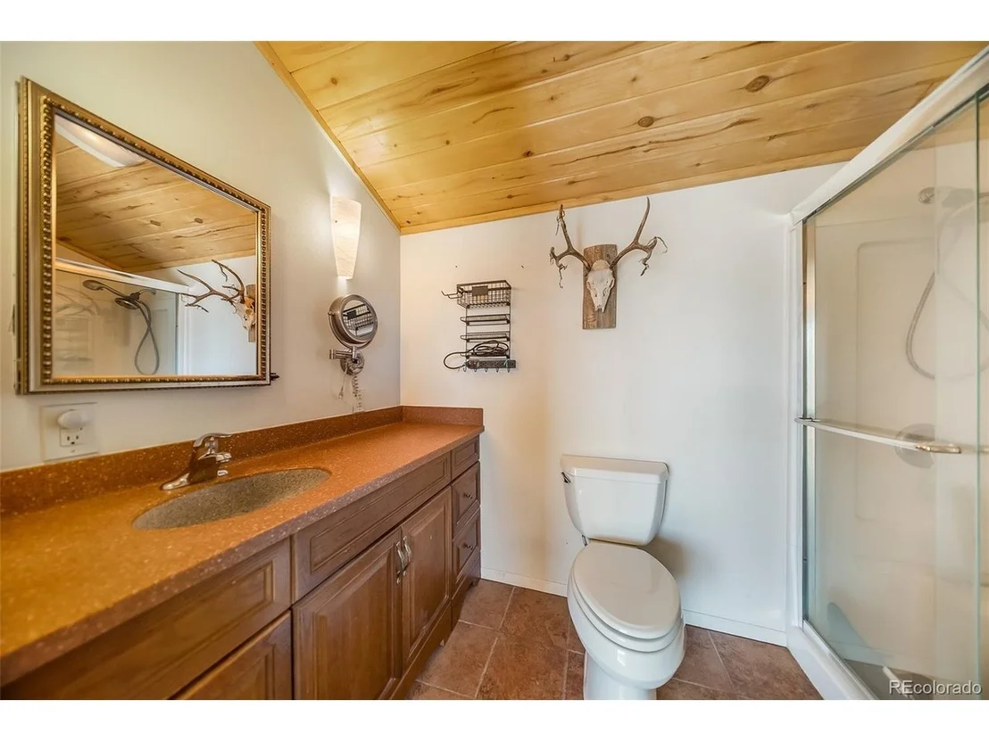 Photo of 1202 Eagle Ave