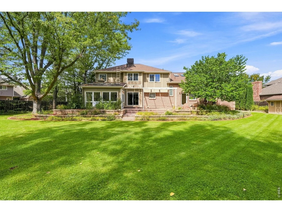 Photo of 1331 Ruby Way