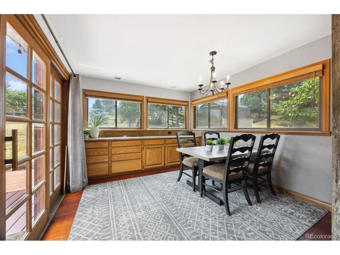 Photo of 8889 Mad River Rd
