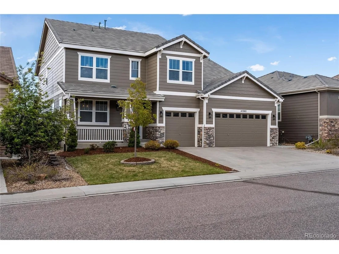 Photo of 14302 Glenayre Cir