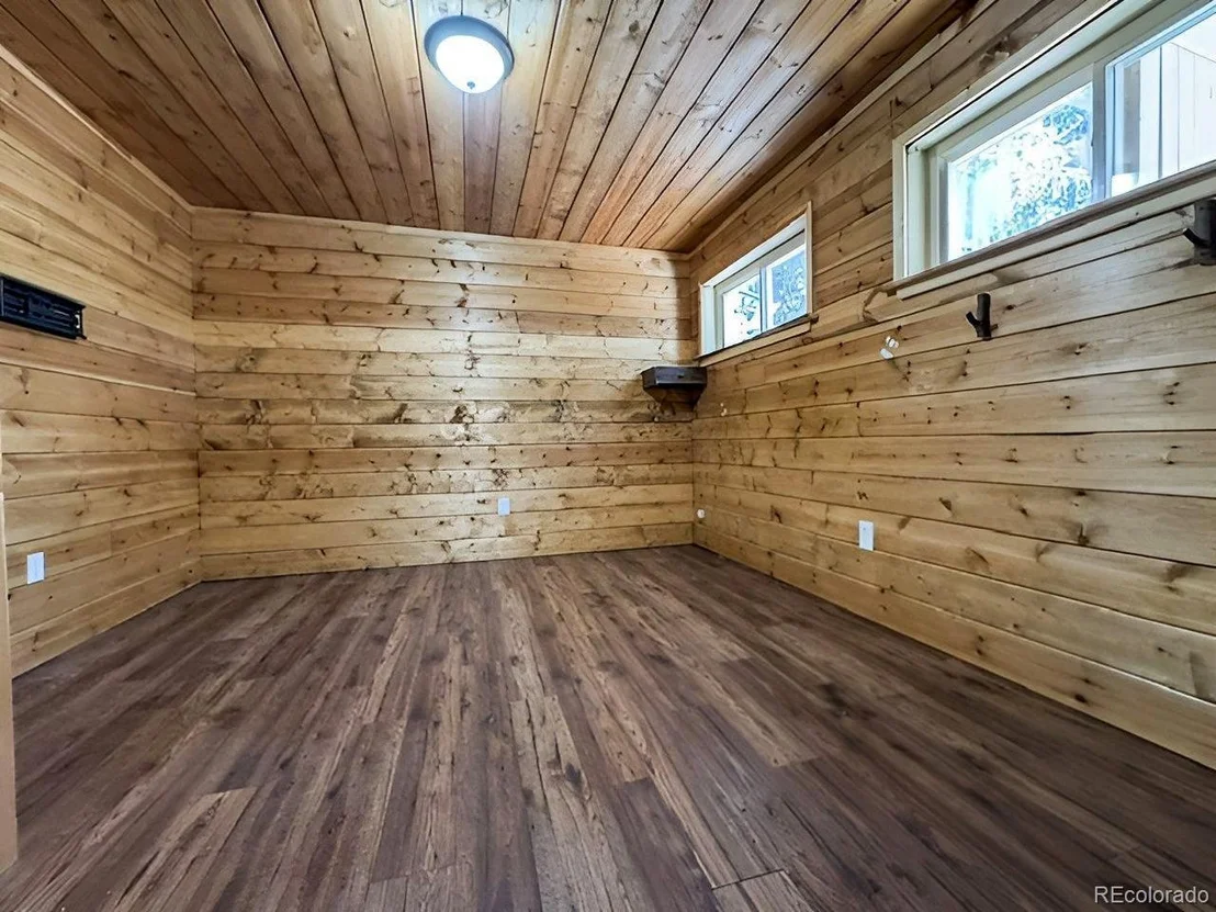 Photo of 503 Buffalo Ridge Rd