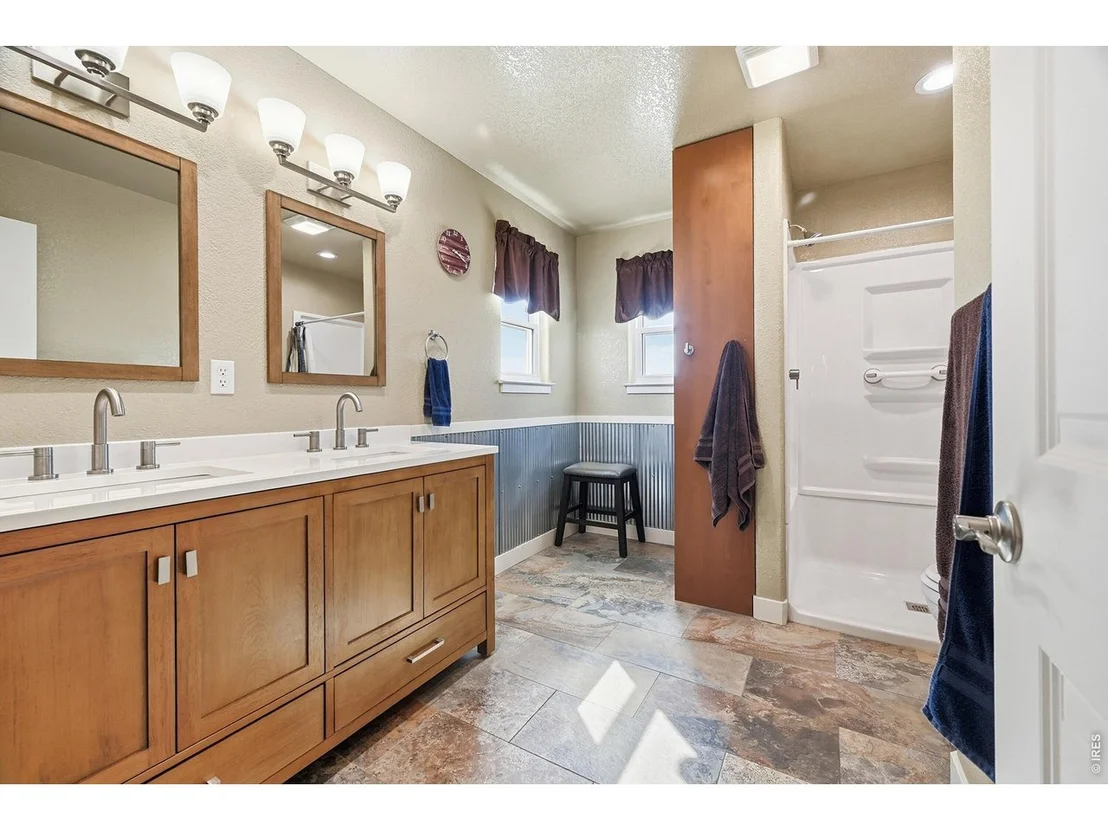 Photo of 43059 County Road 51