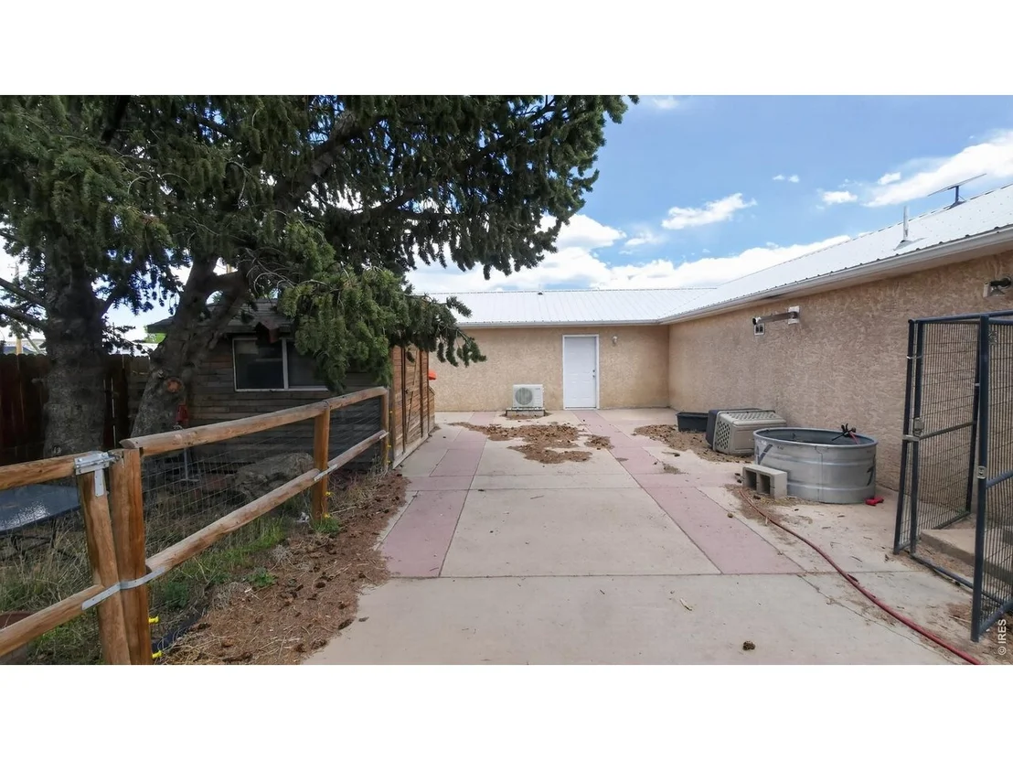Photo of 321 Summit St