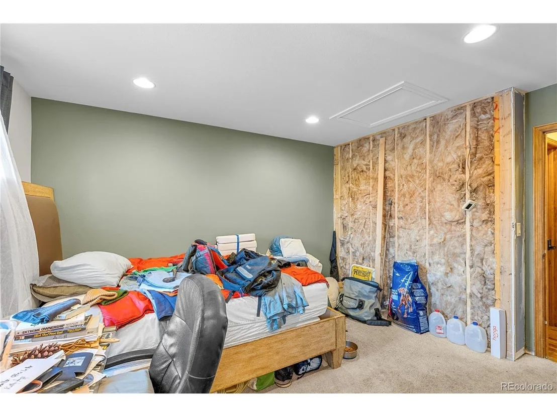 Photo of 208 Deer Path Rd