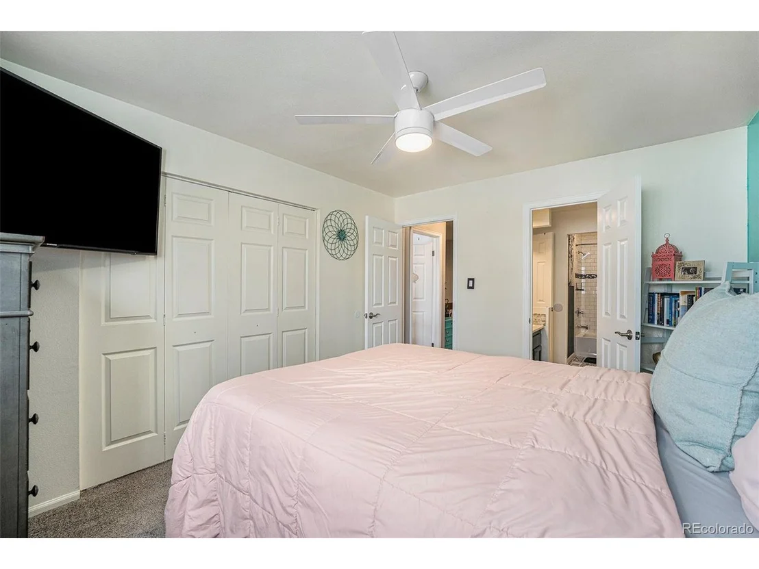 Photo of Unit C at 8472 Everett Way