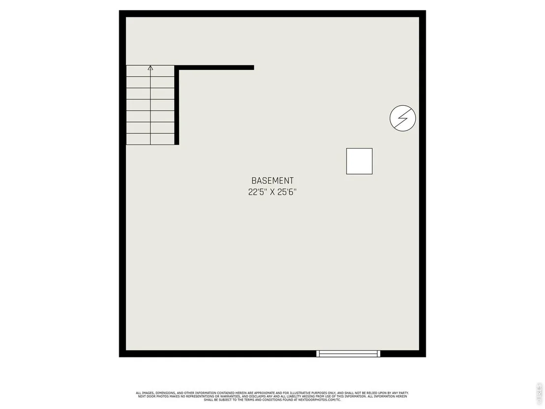 Photo of Unit 3503 at 4355 24th St Rd