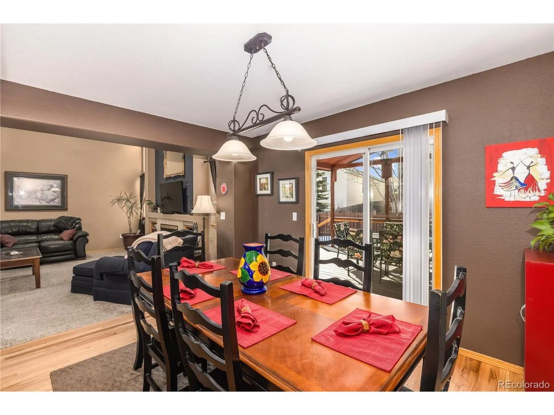 Photo of 1349 Carnation Cir