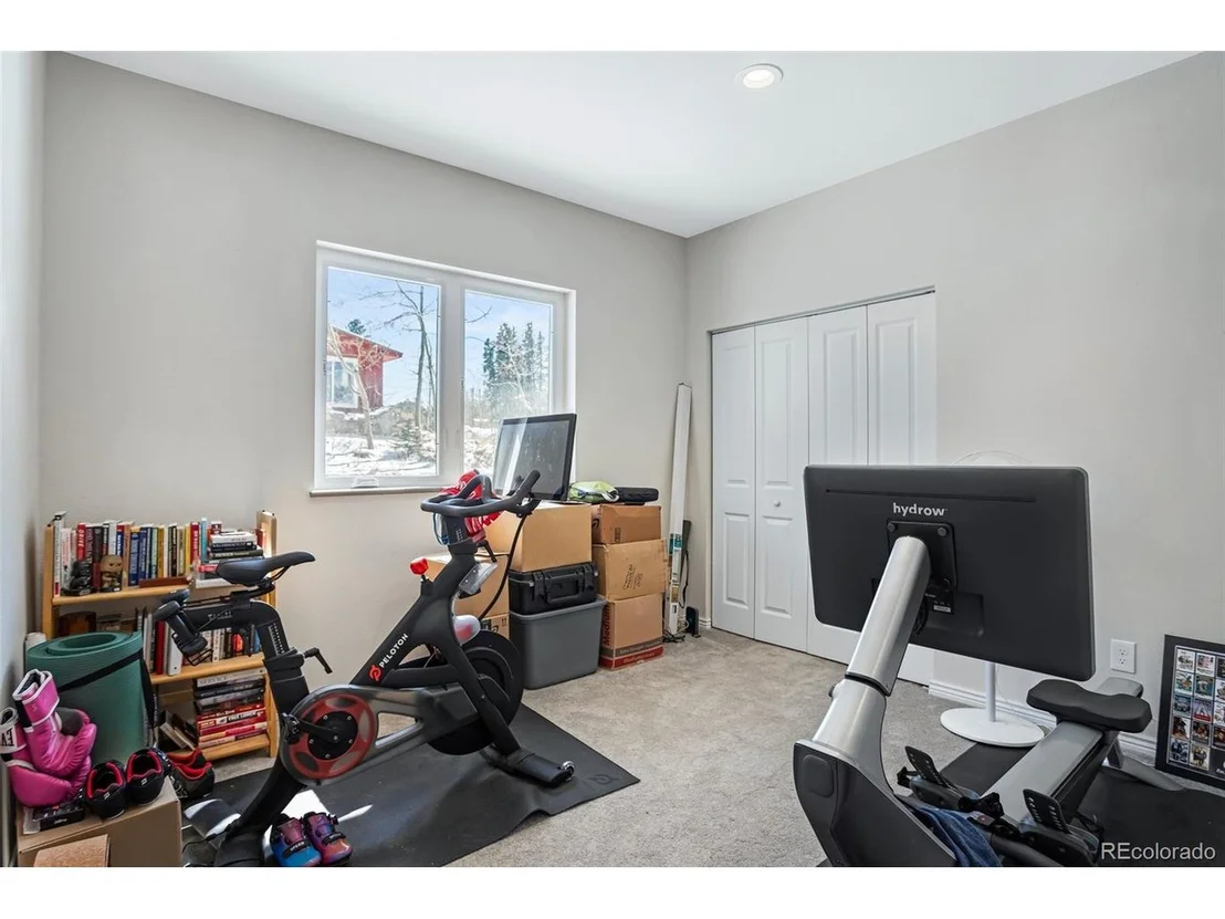 Photo of 1249 Karlann Dr