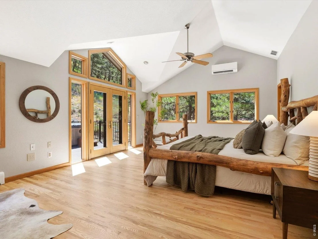 Photo of 36 Ridge Dr
