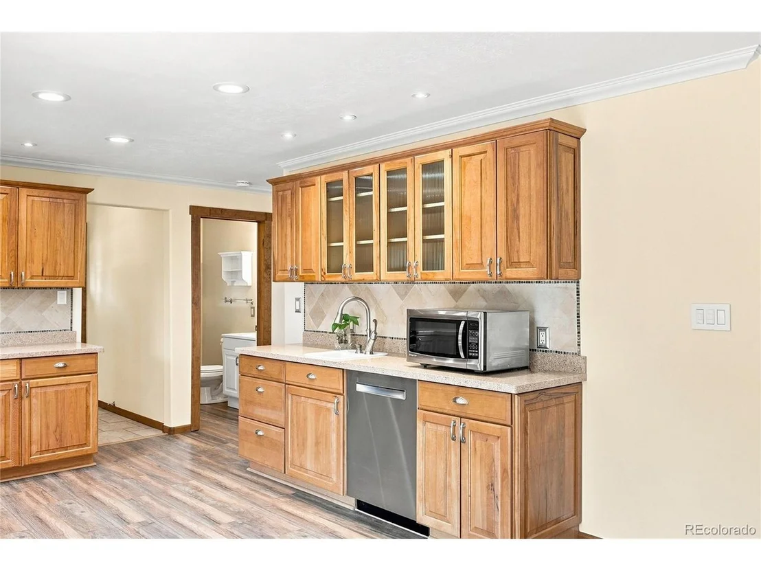 Photo of 34797 Forest Estates Rd