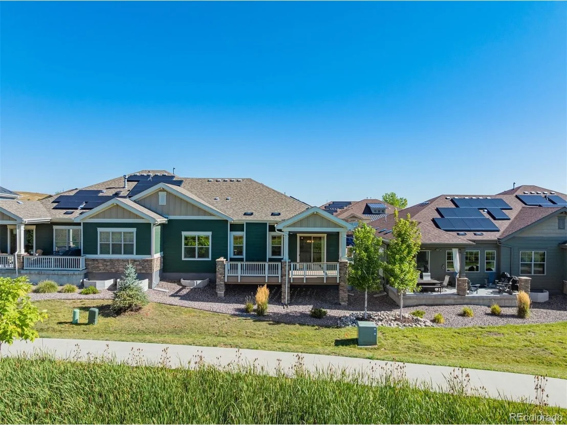 Photo of 1420 Lanterns Ln