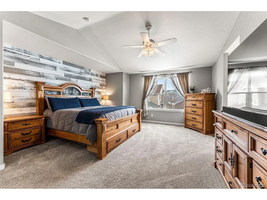 Photo of 166 Apache Plume Ct