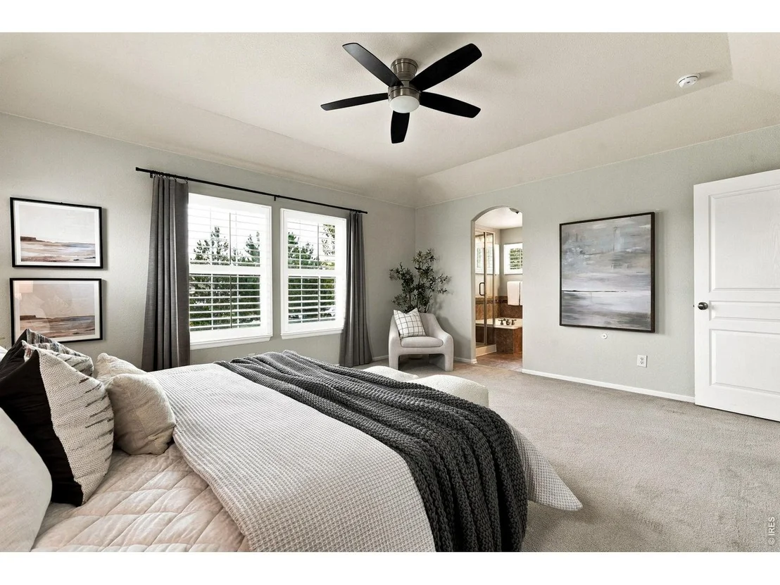 Photo of 15036 Silver Feather Cir