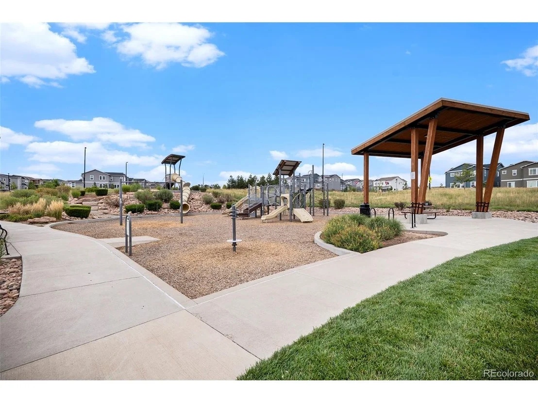 Photo of 3771 White Rose Loop