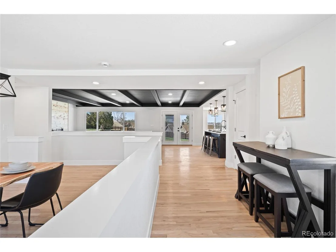 Photo of 6766 Zenobia Loop