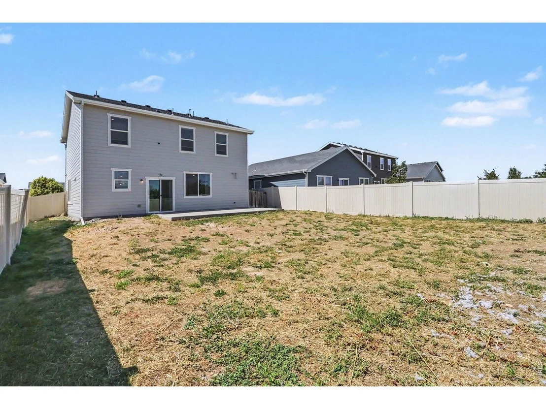 Photo of 362 Bozeman Trl