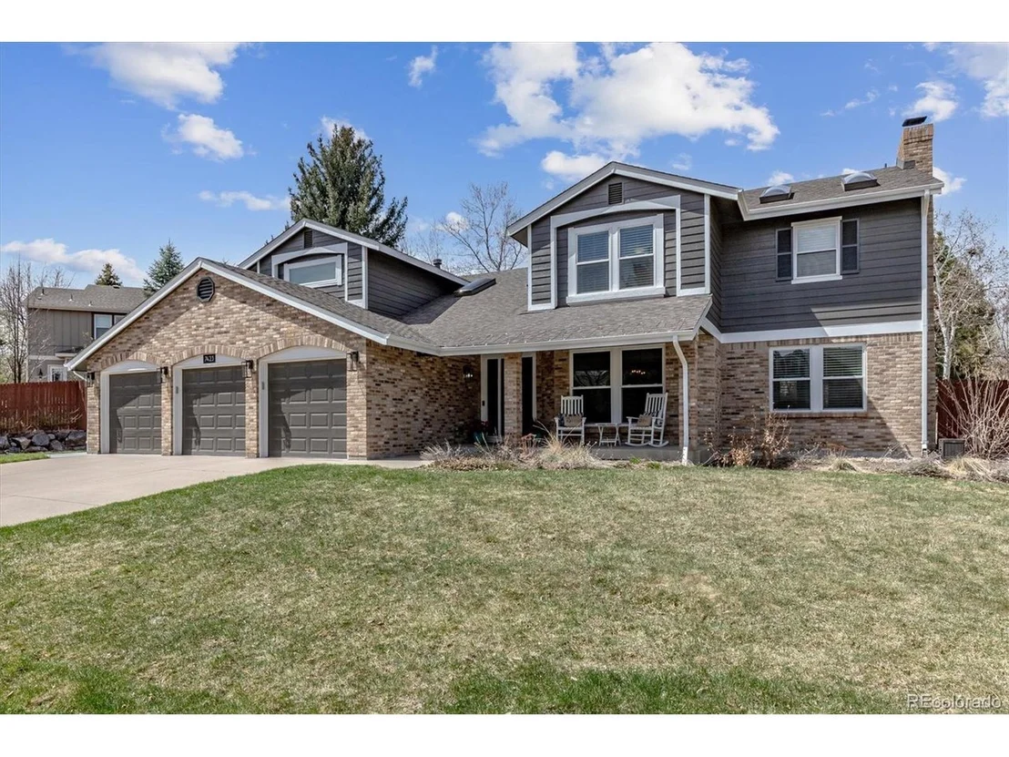 Photo of 7423 Berkeley Cir