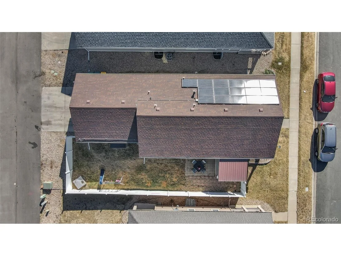 Photo of 4324 Paintbrush Dr