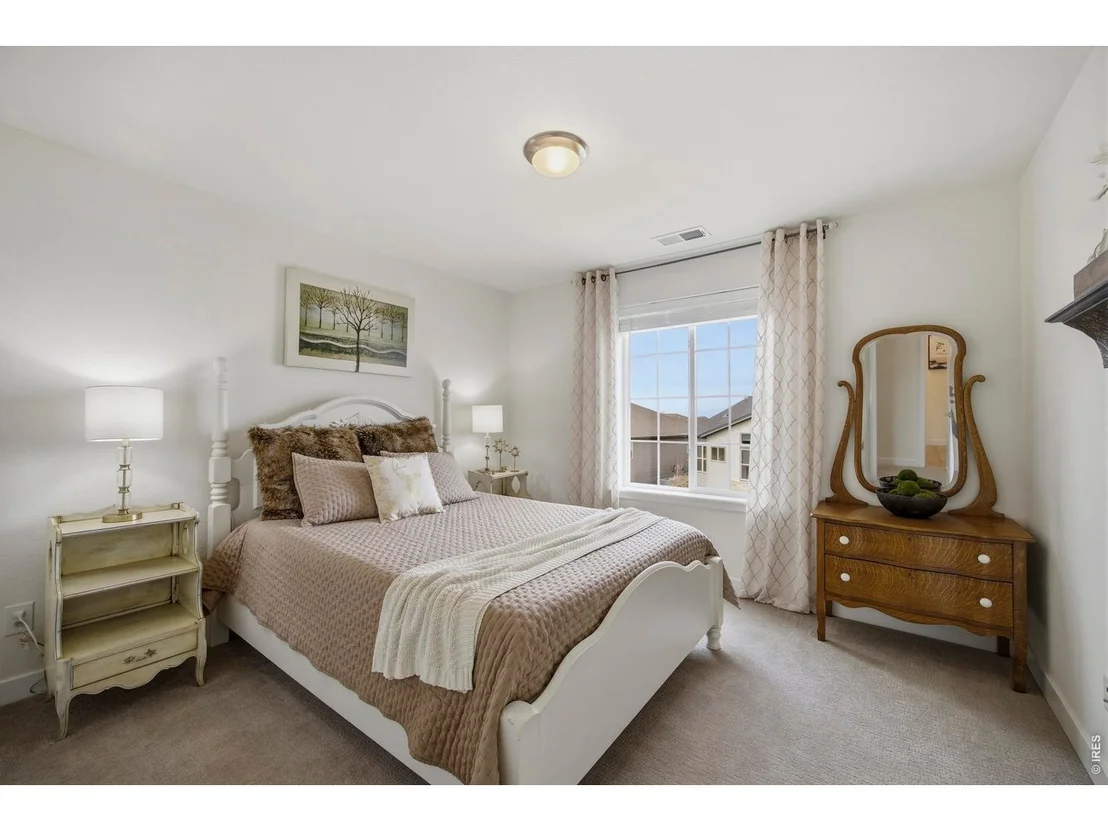 Photo of 6997 Thunderview Dr