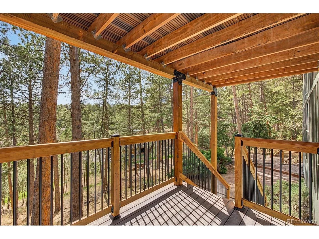 Photo of 29036 Clover Ln