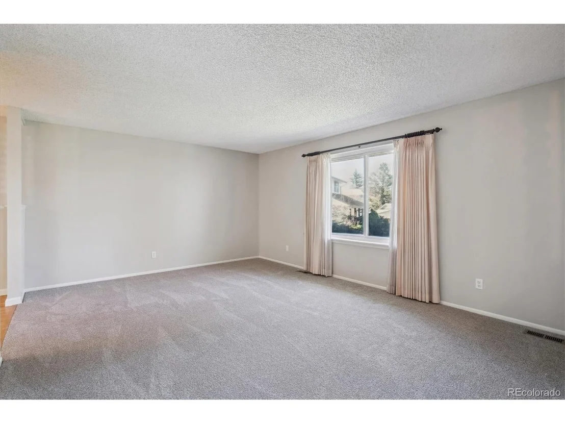 Photo of 19322 E Eldorado Dr
