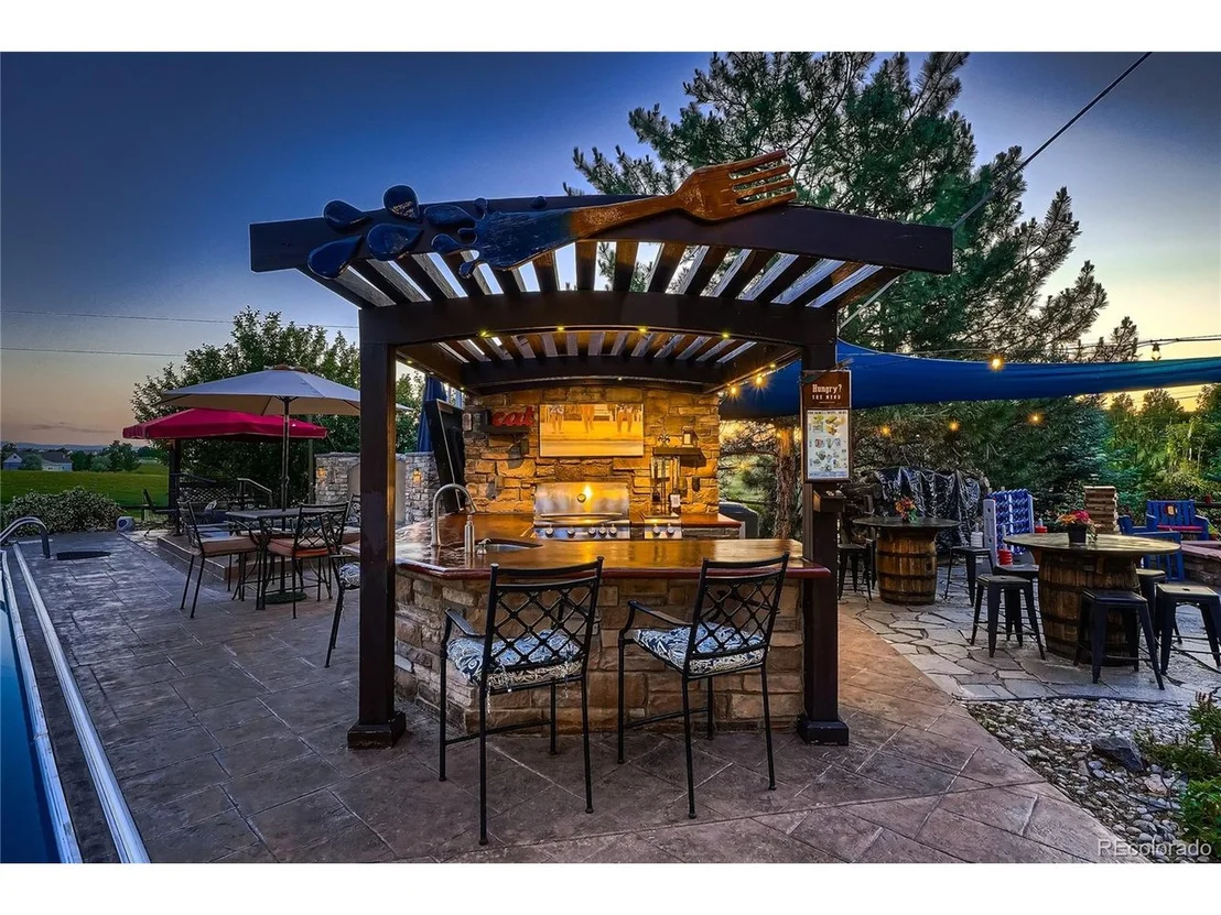 Photo of 25779 E Jamison Cir