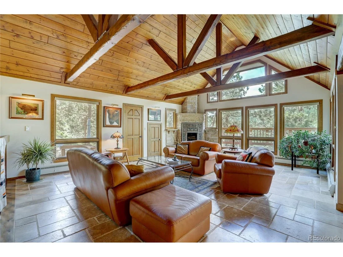 Photo of 31465 Upper Bear Creek Rd