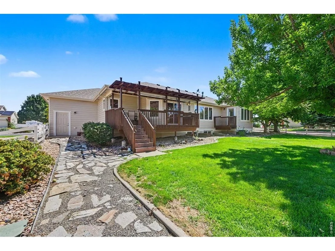 Photo of 1113 Green Ridge Dr