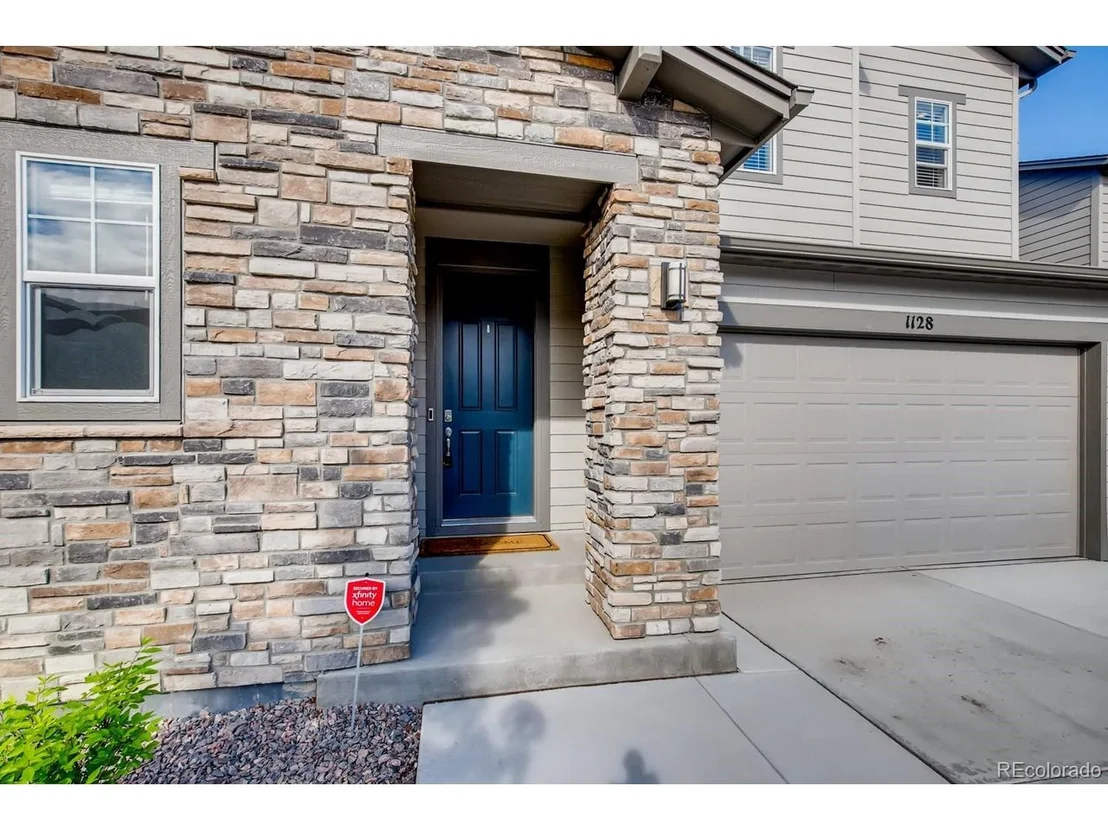 Photo of 1128 Basalt Ridge Loop