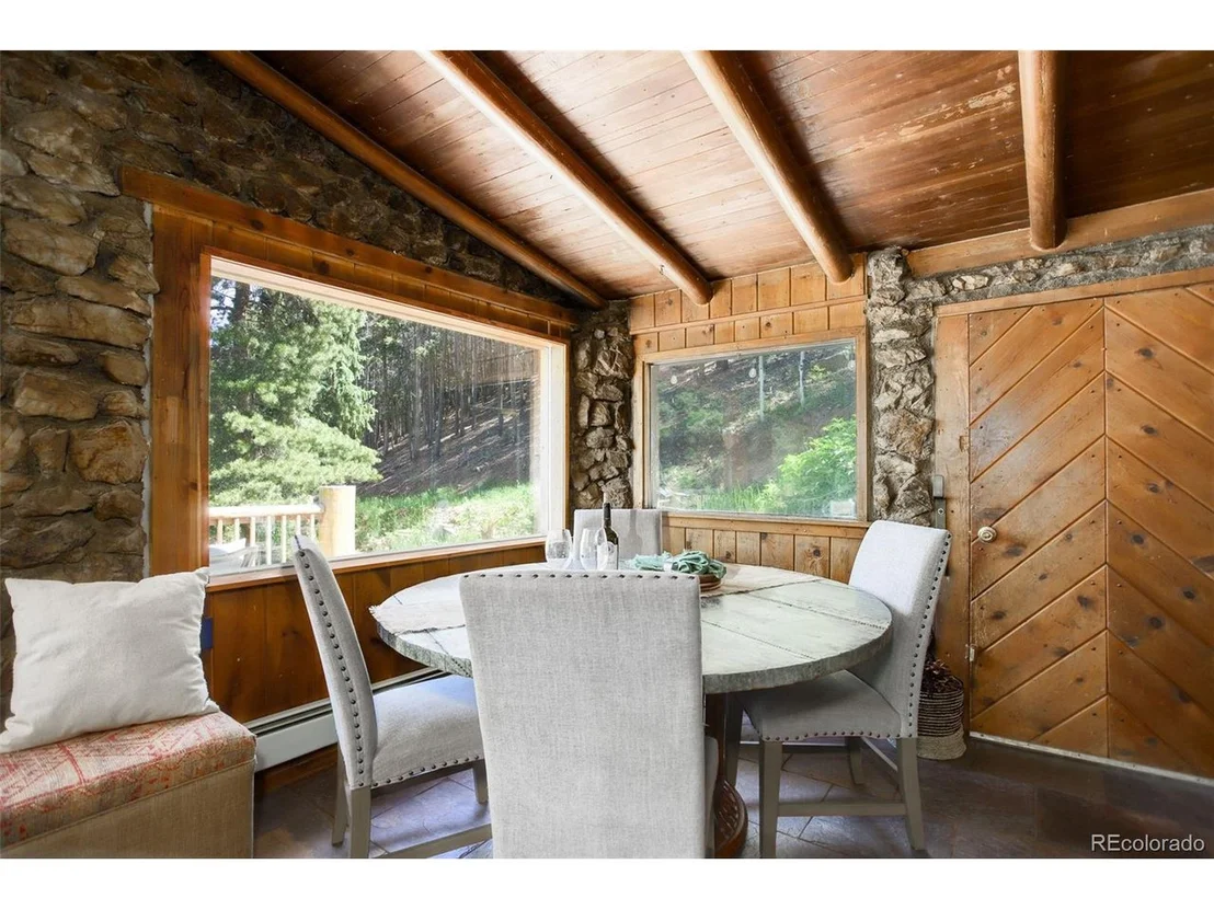 Photo of 9148 Black Mountain Dr