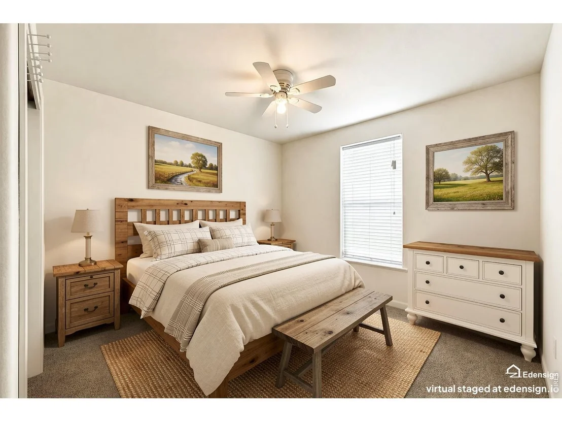 Photo of 7900 Mountain View Dr