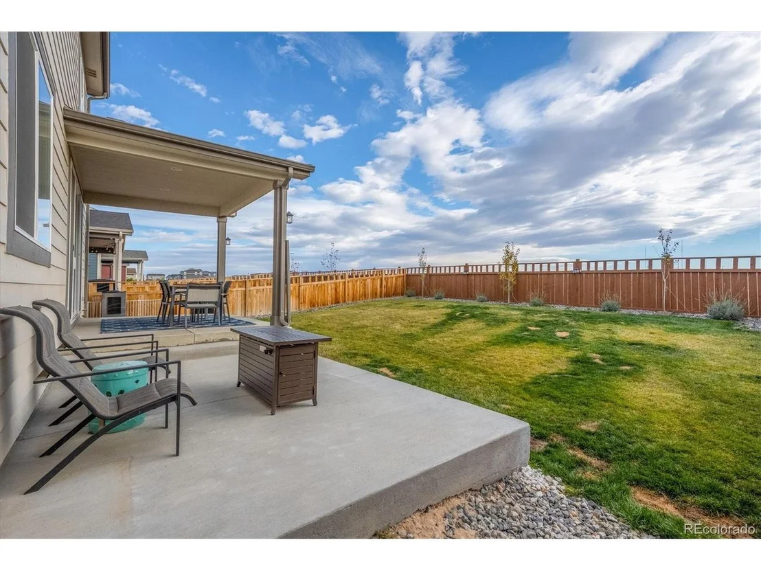 Photo of 6159 Easton Cir