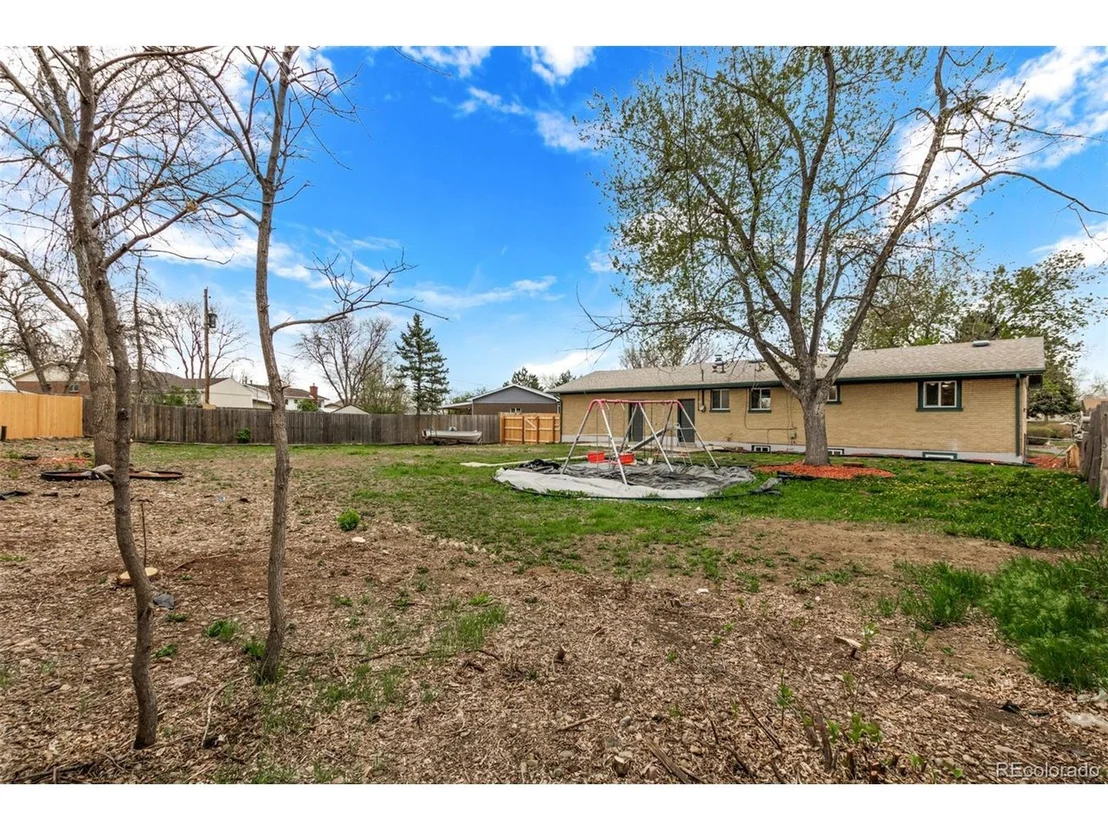 Photo of 11840 Irma Dr