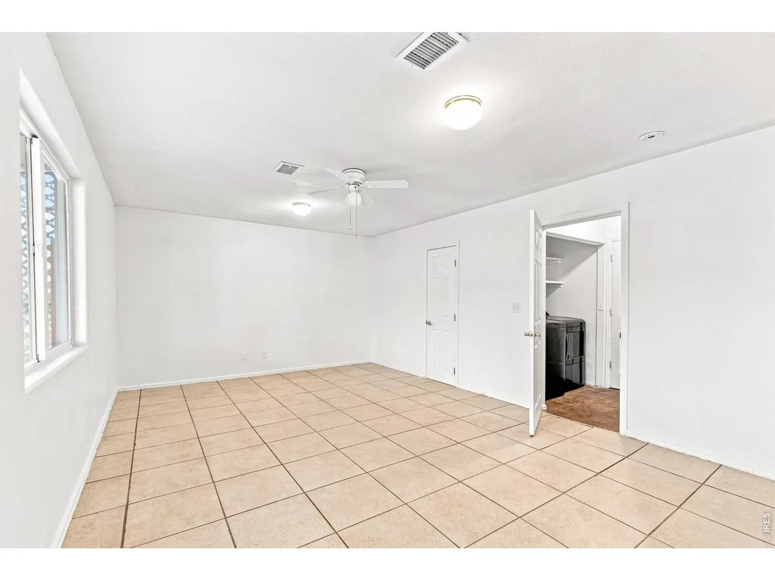 Photo of 3905 Dove Ln