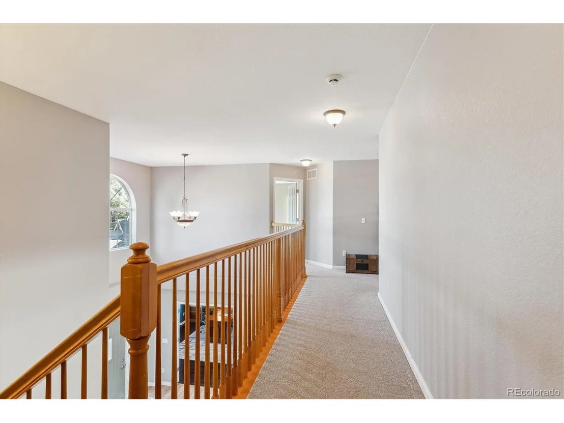 Photo of 2460 Switch Grass Way
