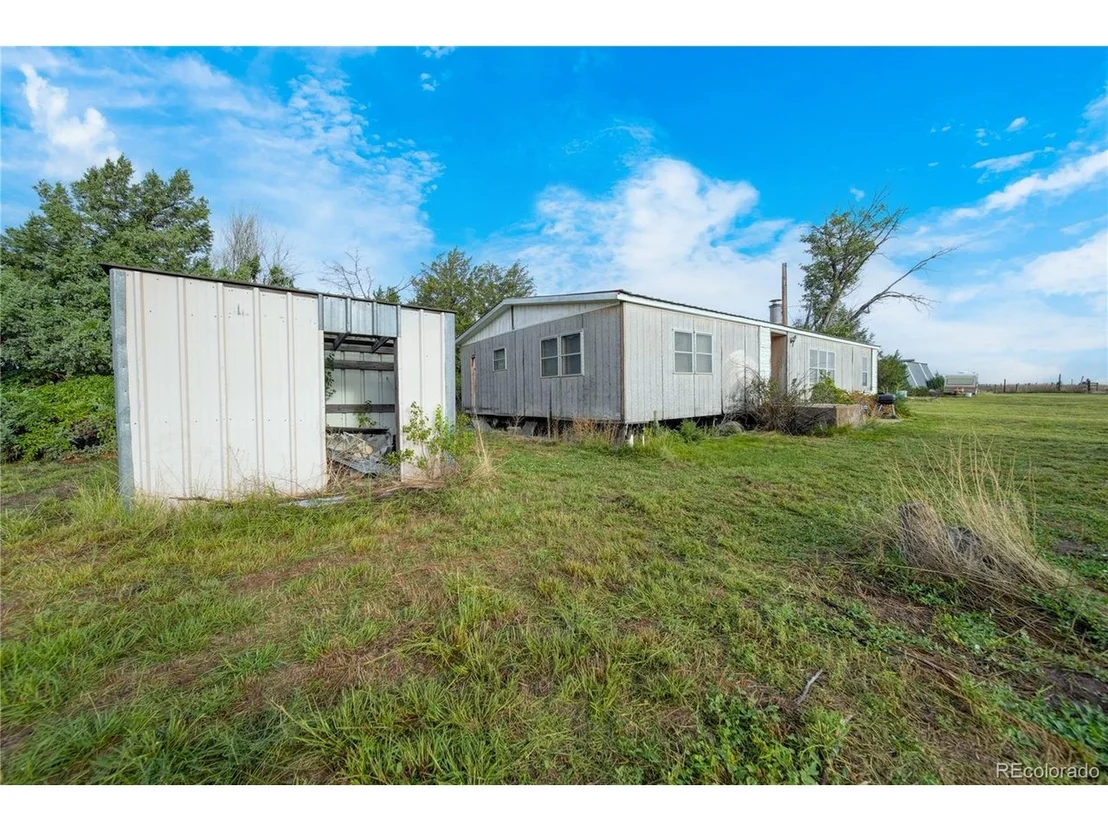 Photo of 6224 County Road H