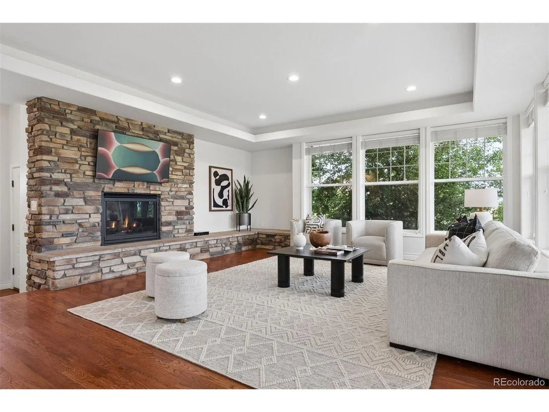 Photo of 37158 Dickerson Run