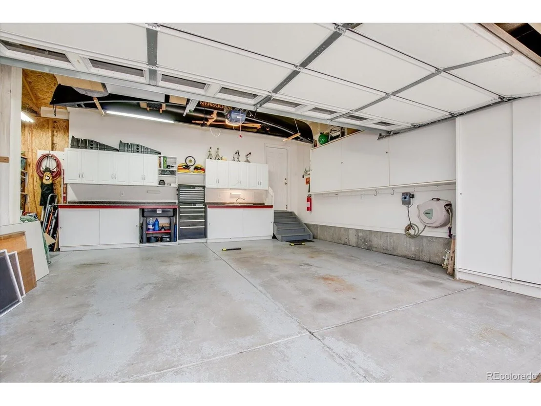 Photo of 7401 Arco Iris Ln
