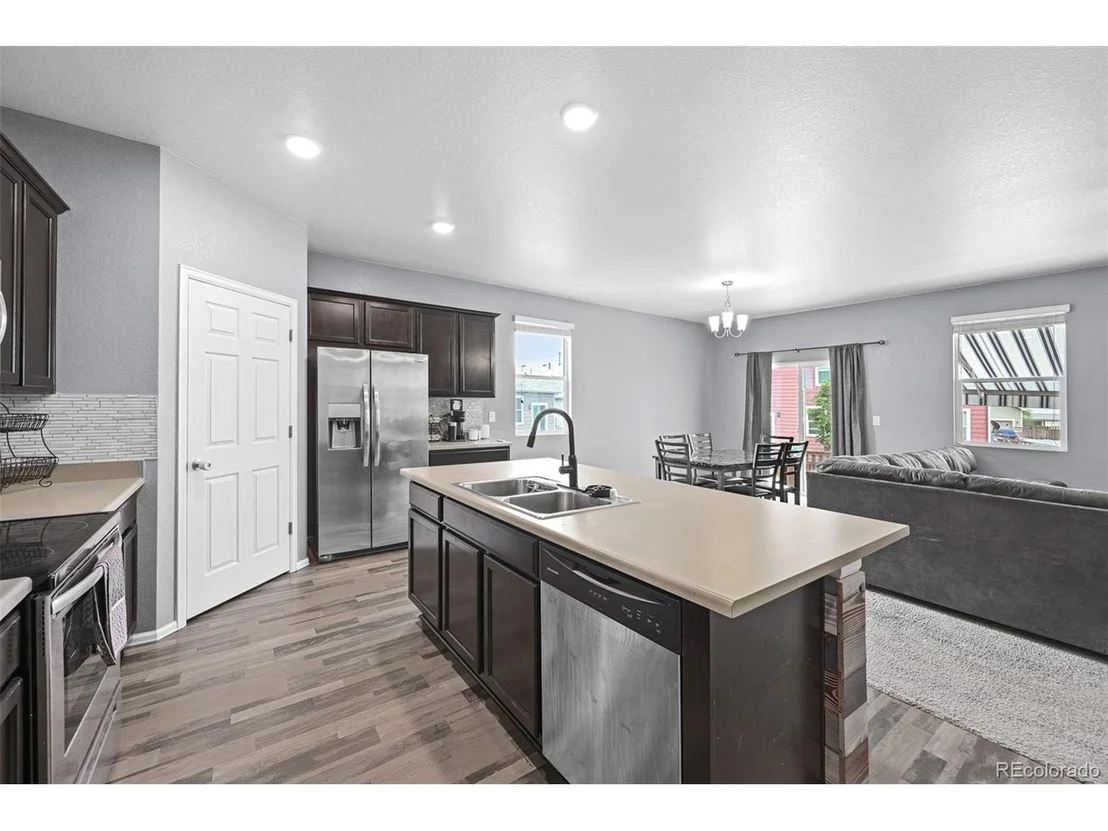 Photo of 1824 Ruby Ct