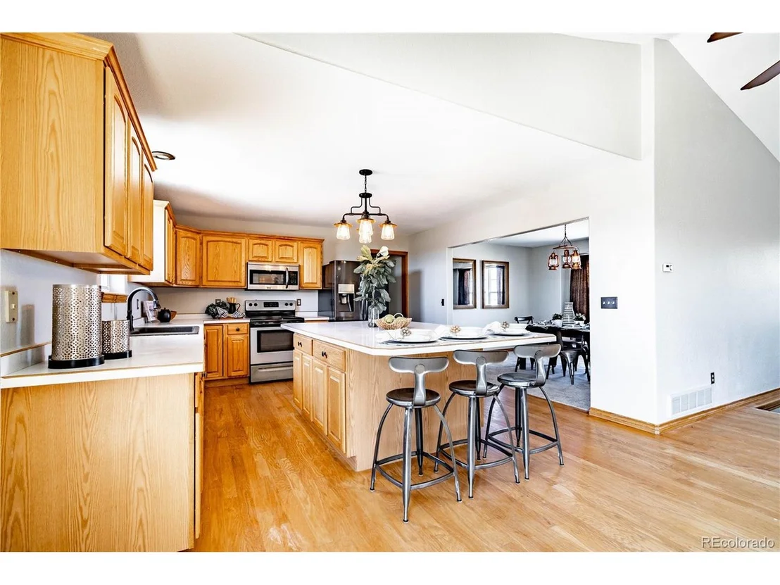 Photo of 44444 E Iliff Trl