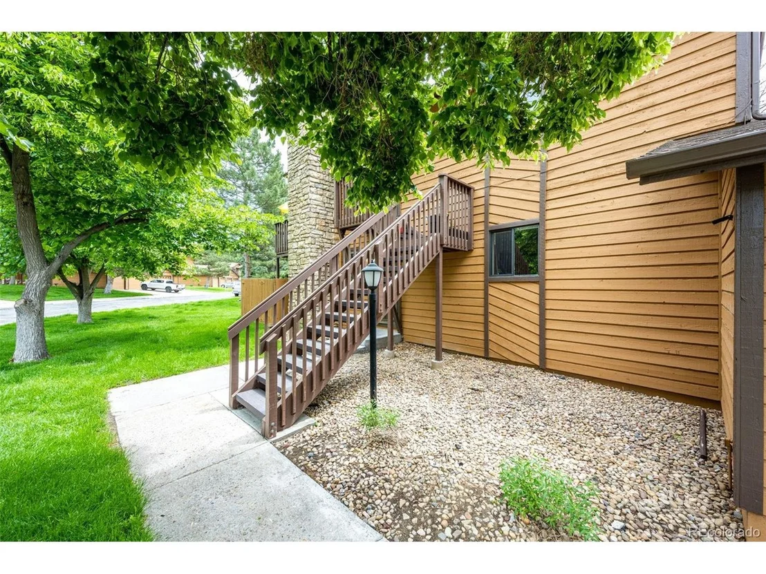 Photo of 9071 W 88th Cir
