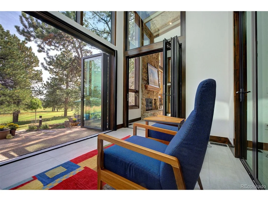 Photo of 2226 Island Pt