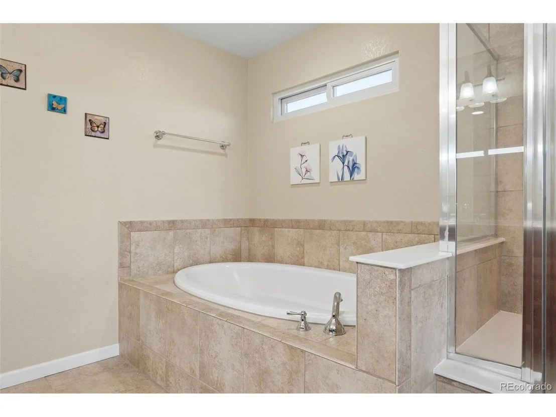 Photo of 3630 Vestal Loop