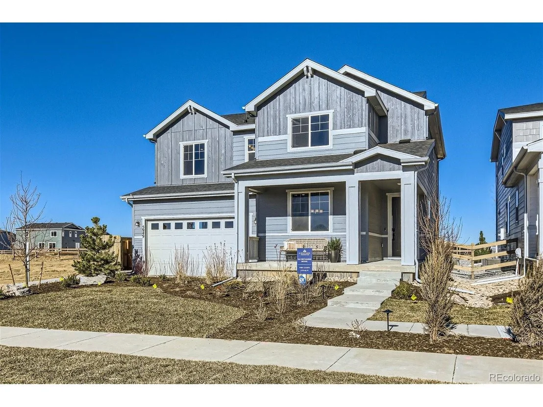 Photo of 4307 Canyata Dr