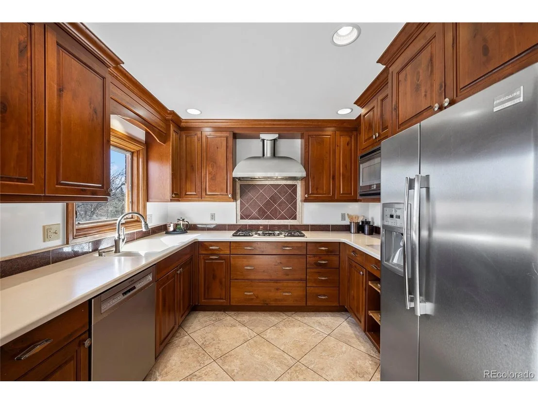 Photo of 7864 Hampden Cir E