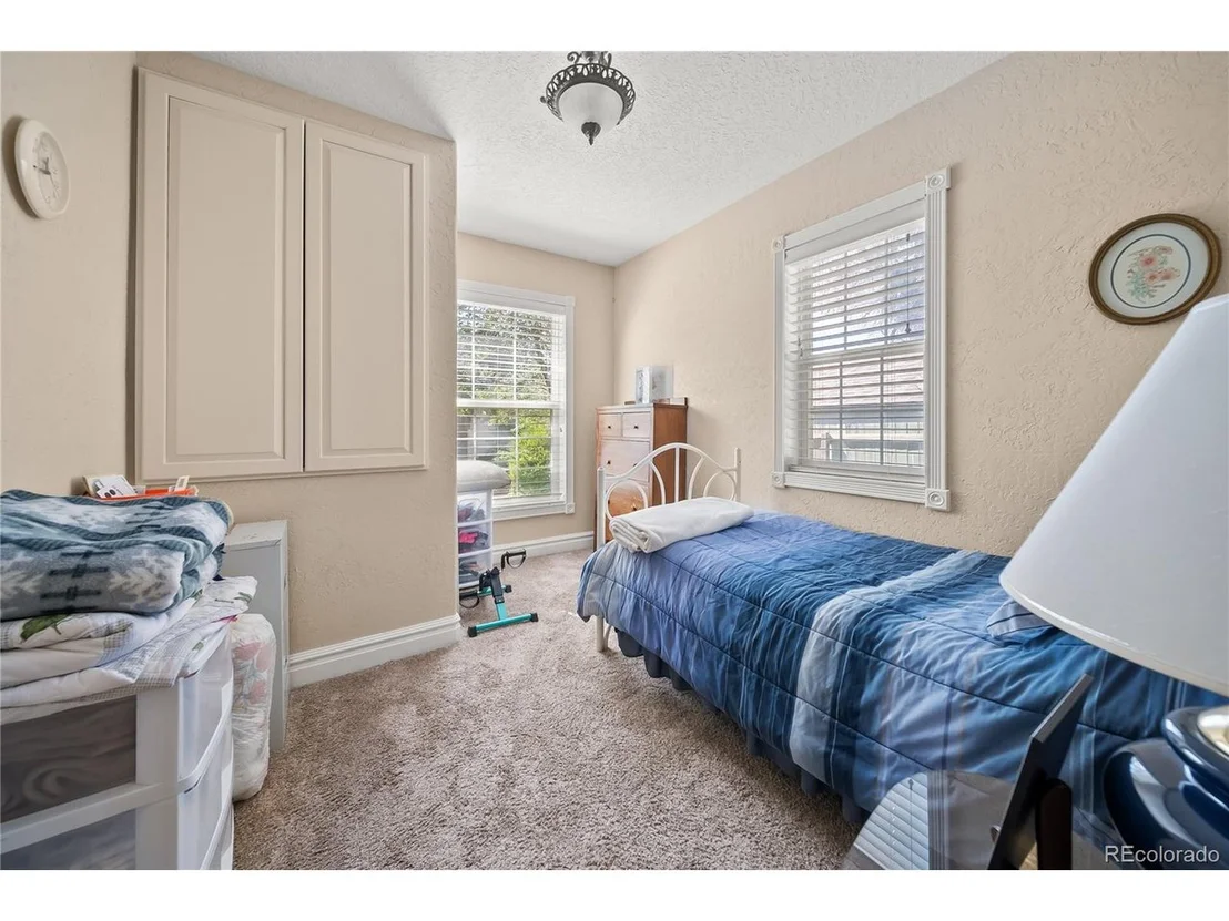 Photo of 519 Park St