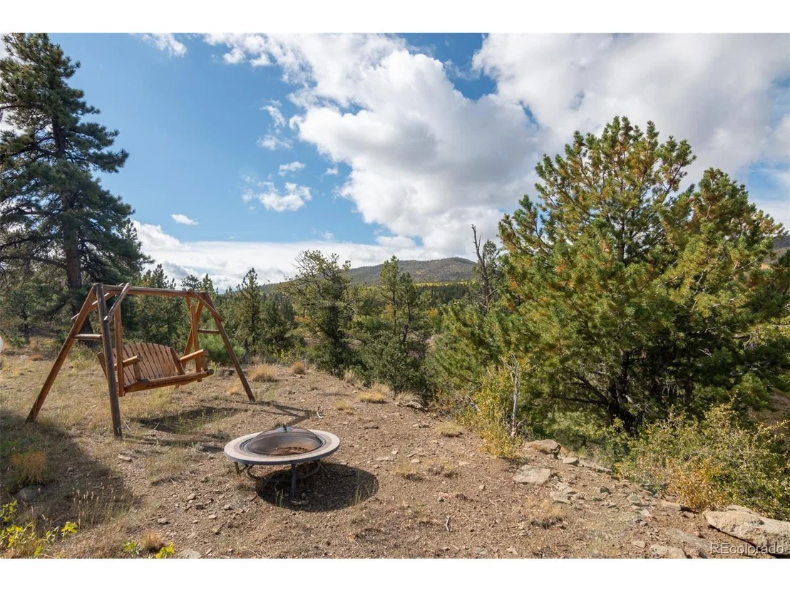 Photo of 3480 Singletree Rd